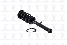 Load image into Gallery viewer, 1345774R Front Right Suspension Strut and Coil Spring Assembly FCS Shocks &amp; Struts