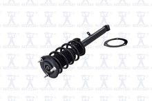 Load image into Gallery viewer, 1345774R Front Right Suspension Strut and Coil Spring Assembly FCS Shocks &amp; Struts