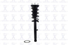 Load image into Gallery viewer, 1345774R Front Right Suspension Strut and Coil Spring Assembly FCS Shocks &amp; Struts