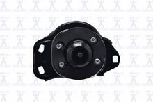 Load image into Gallery viewer, 1345782L Rear Left Suspension Strut and Coil Spring Assembly FCS Shocks &amp; Struts
