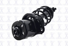 Load image into Gallery viewer, 1345782R Rear Right Suspension Strut and Coil Spring Assembly FCS Shocks &amp; Struts