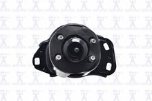 Load image into Gallery viewer, 1345782R Rear Right Suspension Strut and Coil Spring Assembly FCS Shocks &amp; Struts