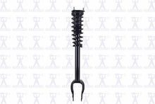 Load image into Gallery viewer, 1345785L Front Left Suspension Strut and Coil Spring Assembly FCS Shocks &amp; Struts