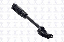 Load image into Gallery viewer, 1345785L Front Left Suspension Strut and Coil Spring Assembly FCS Shocks &amp; Struts
