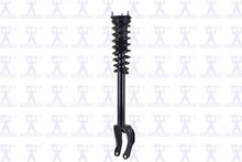 Load image into Gallery viewer, 1345785L Front Left Suspension Strut and Coil Spring Assembly FCS Shocks &amp; Struts