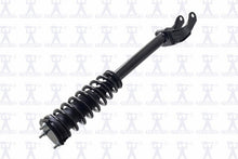 Load image into Gallery viewer, 1345785L Front Left Suspension Strut and Coil Spring Assembly FCS Shocks &amp; Struts