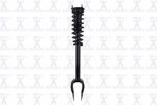 Charger l'image dans la galerie, 1345785R Front Right Suspension Strut and Coil Spring Assembly FCS Shocks &amp; Struts