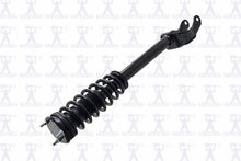 Charger l'image dans la galerie, 1345785R Front Right Suspension Strut and Coil Spring Assembly FCS Shocks &amp; Struts