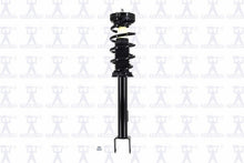Load image into Gallery viewer, 1345791 Front Suspension Strut and Coil Spring Assembly FCS Shocks &amp; Struts