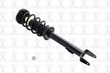 Load image into Gallery viewer, 1345791 Front Suspension Strut and Coil Spring Assembly FCS Shocks &amp; Struts