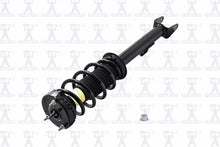 Load image into Gallery viewer, 1345791 Front Suspension Strut and Coil Spring Assembly FCS Shocks &amp; Struts