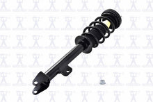 Load image into Gallery viewer, 1345791 Front Suspension Strut and Coil Spring Assembly FCS Shocks &amp; Struts