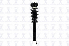 Load image into Gallery viewer, 1345792L Front Left Suspension Strut and Coil Spring Assembly FCS Shocks &amp; Struts