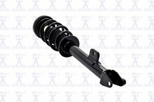 Load image into Gallery viewer, 1345792L Front Left Suspension Strut and Coil Spring Assembly FCS Shocks &amp; Struts