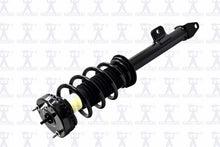 Load image into Gallery viewer, 1345792L Front Left Suspension Strut and Coil Spring Assembly FCS Shocks &amp; Struts