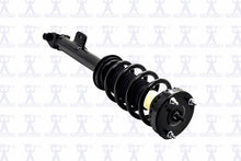 Load image into Gallery viewer, 1345792L Front Left Suspension Strut and Coil Spring Assembly FCS Shocks &amp; Struts