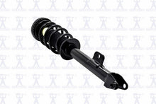 Load image into Gallery viewer, 1345792R Front Right Suspension Strut and Coil Spring Assembly FCS Shocks &amp; Struts
