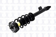 Load image into Gallery viewer, 1345792R Front Right Suspension Strut and Coil Spring Assembly FCS Shocks &amp; Struts