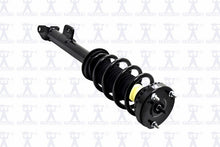 Load image into Gallery viewer, 1345792R Front Right Suspension Strut and Coil Spring Assembly FCS Shocks &amp; Struts