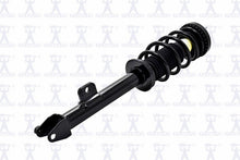 Load image into Gallery viewer, 1345792R Front Right Suspension Strut and Coil Spring Assembly FCS Shocks &amp; Struts
