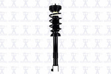 Load image into Gallery viewer, 1345792R Front Right Suspension Strut and Coil Spring Assembly FCS Shocks &amp; Struts