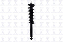Load image into Gallery viewer, 1345794 Rear Suspension Strut and Coil Spring Assembly FCS Shocks &amp; Struts