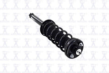 Load image into Gallery viewer, 1345794 Rear Suspension Strut and Coil Spring Assembly FCS Shocks &amp; Struts
