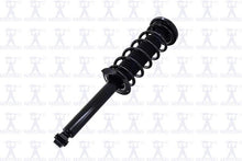 Load image into Gallery viewer, 1345794 Rear Suspension Strut and Coil Spring Assembly FCS Shocks &amp; Struts