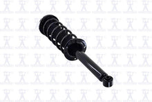 Load image into Gallery viewer, 1345794 Rear Suspension Strut and Coil Spring Assembly FCS Shocks &amp; Struts