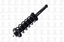 Load image into Gallery viewer, 1345794 Rear Suspension Strut and Coil Spring Assembly FCS Shocks &amp; Struts