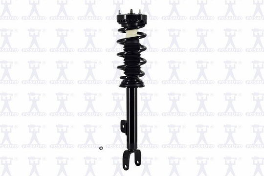 1345795 Front Suspension Strut and Coil Spring Assembly FCS Shocks & Struts