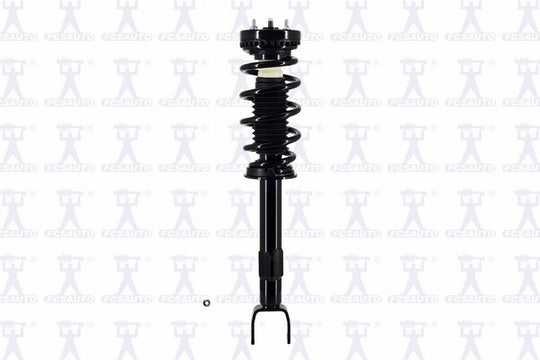 1345795 Front Suspension Strut and Coil Spring Assembly FCS Shocks & Struts