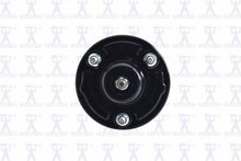 Load image into Gallery viewer, 1345798L Front Left Suspension Strut and Coil Spring Assembly FCS Shocks &amp; Struts