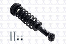 Load image into Gallery viewer, 1345798R Front Right Suspension Strut and Coil Spring Assembly FCS Shocks &amp; Struts