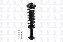 Load image into Gallery viewer, 1345798R Front Right Suspension Strut and Coil Spring Assembly FCS Shocks &amp; Struts