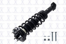 Load image into Gallery viewer, 1345798R Front Right Suspension Strut and Coil Spring Assembly FCS Shocks &amp; Struts