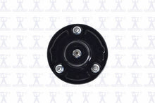 Load image into Gallery viewer, 1345798R Front Right Suspension Strut and Coil Spring Assembly FCS Shocks &amp; Struts