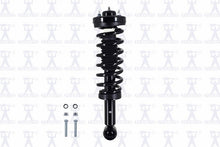 Load image into Gallery viewer, 1345798R Front Right Suspension Strut and Coil Spring Assembly FCS Shocks &amp; Struts