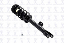 Load image into Gallery viewer, 1345799 Front Suspension Strut and Coil Spring Assembly FCS Shocks &amp; Struts