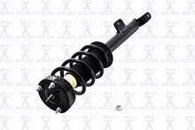 Load image into Gallery viewer, 1345799 Front Suspension Strut and Coil Spring Assembly FCS Shocks &amp; Struts