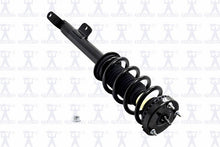 Load image into Gallery viewer, 1345799 Front Suspension Strut and Coil Spring Assembly FCS Shocks &amp; Struts