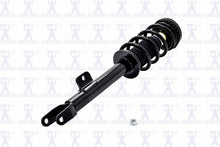 Load image into Gallery viewer, 1345799 Front Suspension Strut and Coil Spring Assembly FCS Shocks &amp; Struts
