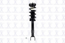 Load image into Gallery viewer, 1345799 Front Suspension Strut and Coil Spring Assembly FCS Shocks &amp; Struts