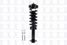 Load image into Gallery viewer, 1345816R Front Right Suspension Strut and Coil Spring Assembly FCS Shocks &amp; Struts