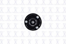 Load image into Gallery viewer, 1345816R Front Right Suspension Strut and Coil Spring Assembly FCS Shocks &amp; Struts