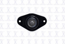 Load image into Gallery viewer, 1345820L Rear Left Suspension Strut and Coil Spring Assembly FCS Shocks &amp; Struts