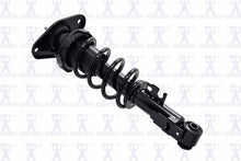 Load image into Gallery viewer, 1345820R Rear Right Suspension Strut and Coil Spring Assembly FCS Shocks &amp; Struts