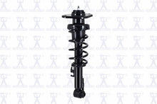 Load image into Gallery viewer, 1345820R Rear Right Suspension Strut and Coil Spring Assembly FCS Shocks &amp; Struts