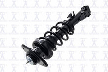 Load image into Gallery viewer, 1345820R Rear Right Suspension Strut and Coil Spring Assembly FCS Shocks &amp; Struts