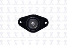 Load image into Gallery viewer, 1345820R Rear Right Suspension Strut and Coil Spring Assembly FCS Shocks &amp; Struts